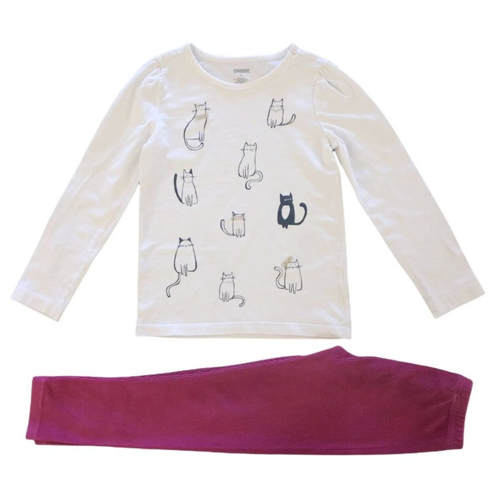Gymboree